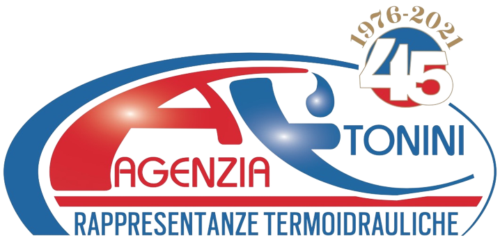 Agenzia Tonini