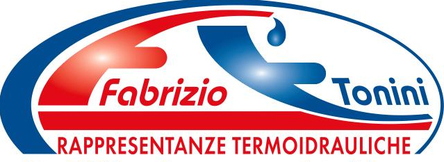 Sostituzione Caldaia Mantova